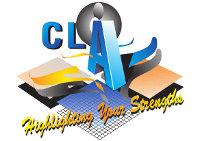 CLA Associates