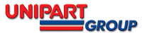 UNIPART GROUP OF COMPANIES